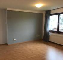 Gemütliche 2 Zimmer-Wohnung zentrumnah in Gerolstein