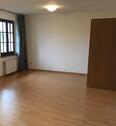Foto - 2 Zimmer Dachgeschoßwohnung zur Miete in Gerolstein