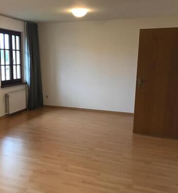 Foto - 2 Zimmer Dachgeschoßwohnung zur Miete in Gerolstein