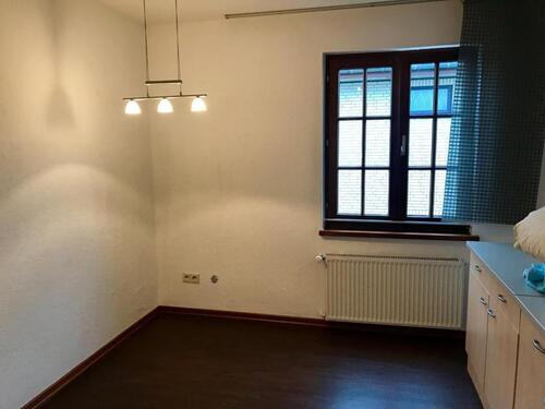 Foto - Dachgeschoßwohnung in Gerolstein zur Miete