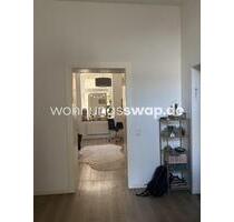 Wohnungsswap - 2 Zimmer, 50 m² - Trimbornstraße, Kalk, Köln