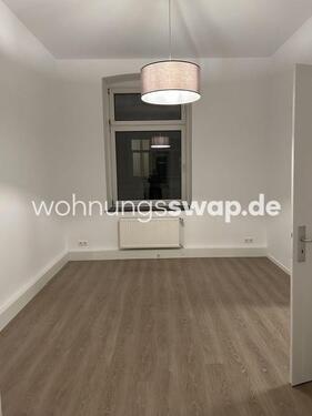 Foto - 2 Zimmer Etagenwohnung zur Miete in Köln