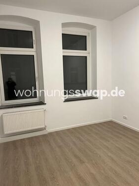 Foto - 2 Zimmer Etagenwohnung in Köln