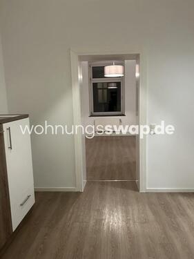 Foto - Etagenwohnung in Köln zur Miete