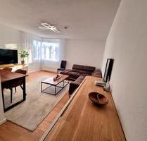 Provisionfrei Bezugsfertig 3 zimmer renoviert 2023 - Neuötting