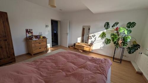 Foto - 2.5 Zimmer Maisonettenwohnung zur Miete in Kiel