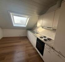 3-Zimmer Wohnung mit Treppenlift und EBK Belm-Vehrte - Osnabrück Wüste