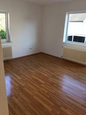 Foto - Etagenwohnung in Wuppertal zur Miete