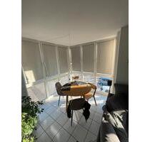 2 ZKB in trier Süd ( Aulstr. ) ab 1.5.2026 800 Warm