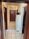 Foto - 2 Zimmer Etagenwohnung zur Miete in Trier