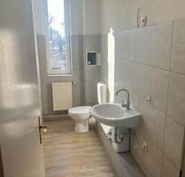 3-Raumwohnung - 850,00&nbsp;EUR Kaltmiete, ca.&nbsp; 110,00&nbsp;m&sup2; in Zerbst (Anhalt) (PLZ: 39264) Leps