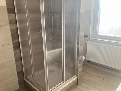 Foto - 3 Zimmer Etagenwohnung in Zerbst (Anhalt)