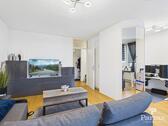 Foto - Modernes 1-Zimmer-Apartment mit Balkon in gefragter Lage von Laurensberg