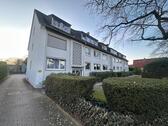Foto - 3 Zimmer Erdgeschoßwohnung zum Kaufen in Bremen