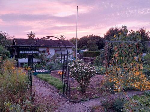 Foto - Kleingarten abzugeben - 2.313,00&nbsp;EUR Kaltmiete, ca.&nbsp; 0,00&nbsp;m&sup2;