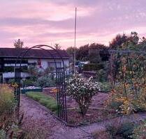 Kleingarten abzugeben - 2.313,00&nbsp;EUR Kaltmiete, ca.&nbsp; 0,00&nbsp;m&sup2; in Ahlen (PLZ: 59227)