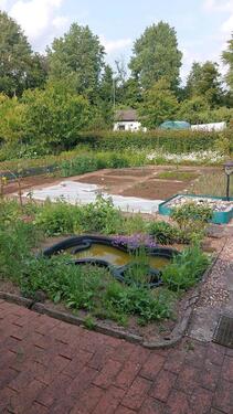 Foto - Grundst&uuml;ck in Ahlen