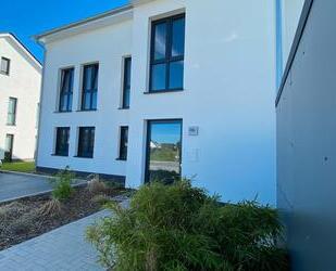 Hier werden Sie sich Wohlfühlen!! Lichtdurchflutete Wohnung zu vermieten! - Waren (Müritz)