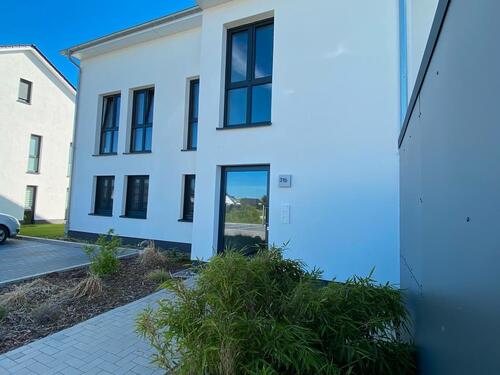 Foto - 3 Zimmer Etagenwohnung zur Miete in Waren (Müritz)