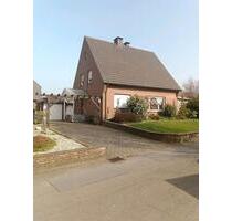 Wohnhaus zu verkaufen! - 340.000,00&nbsp;EUR Kaufpreis, ca.&nbsp; 130,00&nbsp;m&sup2; in Isselburg (PLZ: 46419)