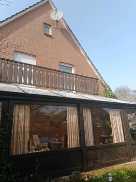 Foto - Einfamilienhaus in Isselburg zum Kaufen