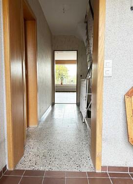 Foto - 5.5 Zimmer Reihenhaus in Welver