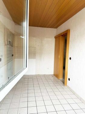 Foto - Reihenhaus in Welver zum Kaufen