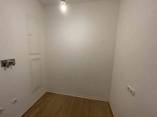 Foto - Erdgeschoßwohnung in Dresden zur Miete