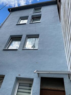 Foto - EFH zu verkaufen. Ratenkauf OHNE BANK möglich! (durch Zeitrente)