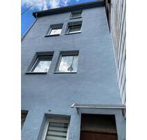 EFH zu verkaufen. Ratenkauf OHNE BANK möglich! (durch Zeitrente) - Altena