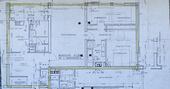 Foto - Eigentumswohnung - 180.000,00&nbsp;EUR Kaufpreis, ca.&nbsp; 109,00&nbsp;m&sup2;