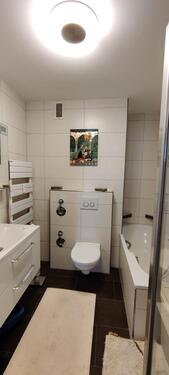 Foto - 3 Zimmer Etagenwohnung zum Kaufen in Duisburg