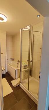 Foto - Etagenwohnung in Duisburg zum Kaufen