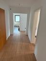 Foto - Großzügige 4-Zimmerwohnung mit Balkon und EBK