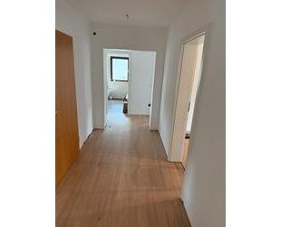 Großzügige 4-Zimmerwohnung mit Balkon und EBK - Melsungen