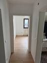 Foto - 4 Zimmer Erdgeschoßwohnung zur Miete in Melsungen