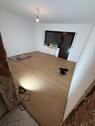 Foto - 4 Zimmer Erdgeschoßwohnung in Melsungen