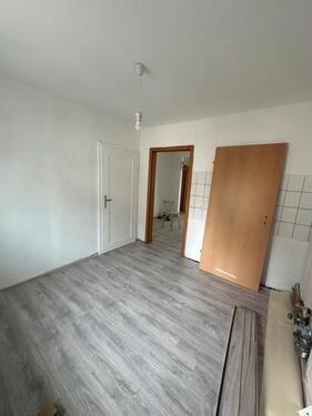 Foto - Mietwohnung - 770,00&nbsp;EUR Kaltmiete, ca.&nbsp; 66,00&nbsp;m&sup2;