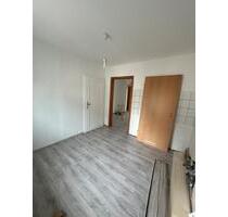 Mietwohnung - 770,00&nbsp;EUR Kaltmiete, ca.&nbsp; 66,00&nbsp;m&sup2; in Aspach (PLZ: 71546)
