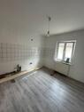 Foto - 3 Zimmer Erdgeschoßwohnung zur Miete in Aspach
