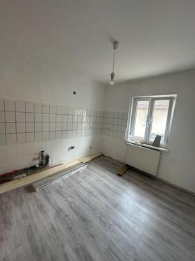 Foto - 3 Zimmer Erdgeschoßwohnung zur Miete in Aspach