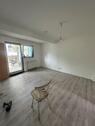 Foto - 3 Zimmer Erdgeschoßwohnung in Aspach
