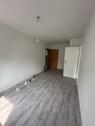 Foto - Erdgeschoßwohnung in Aspach zur Miete