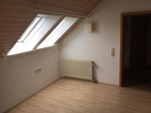 Foto - ruhiges Zimmer in 3er WG - 300,00&nbsp;EUR Kaltmiete, ca.&nbsp; 11,00&nbsp;m&sup2;