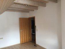 Foto - 1 Zimmer Dachgeschoßwohnung in Ammerbuch