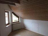 Foto - Dachgeschoßwohnung in Ammerbuch zur Miete