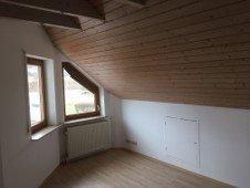 Foto - Dachgeschoßwohnung in Ammerbuch zur Miete