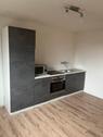 Foto - 2 Zimmer Dachgeschoßwohnung zum Kaufen in Saarbrücken