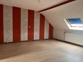 Foto - 3 ZKB in Dudweiler-Nord zu vermieten