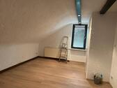 Foto - 3 Zimmer Dachgeschoßwohnung zur Miete in Sankt Ingbert